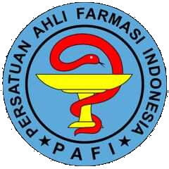 pafi-samatiga-org.pages.dev favicon